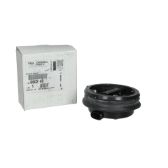 Přepínač Regulace Zpětných Zrcátek Originál k Citroen Peugeot C5 C8 660245