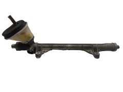 Převod Řízení Renault Megane 2 Scenic 2 8200324632 7955501009 TRW 7253