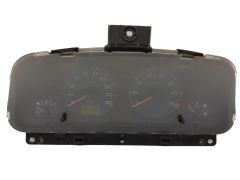 ca49-pk14158eby ca49-pk14158eby