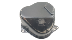 Kryt pouzdra 7700111166 Renault JB1 JB3 13691