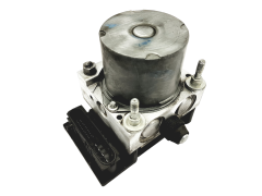 Pumpa Abs Fiat Punto 46836768 0265800315 Bosch 46994