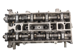 Hlava Válce Ford RF6C1G-6090-AA 2.0 16V TBWA