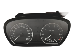 Otáčkoměr BMW 1 E87 E81 6983527-01 1024932-44 31523