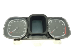 Tachometr Fiat Panda 0887766550 51988484 Tachometr Fiat Panda 0887766550 51988484
