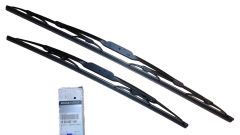 Stěrače Nový originál 288906214R Renault