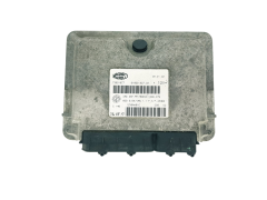 Blok Ovladačů IAW4AF.M7 73501877 Fiat Magneti Marelli 33771