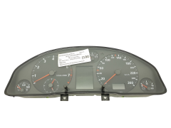 Otáčkoměr Audi A4 8D0919033F 26717 Otáčkoměr Audi A4 8D0919033F 26717