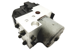 Pumpa Abs Peugeot 406 9632166980 0265216640 Bosch Pumpa Abs Peugeot 406 9632166980 0265216640 Bosch