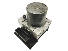 Pumpa Abs BMW 3451 6768550-01 0265950667 Bosch