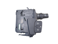 Přepínač Stěračů 88103009 8201359195 Renault Delphi 1002 Přepínač Stěračů 88103009 8201359195 Renault Delphi 1002