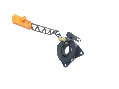 Naviječ Airbag 7700840819 54353403 Renault Clio 1 1044