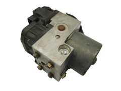 Pumpa Abs Smart Fortwo 0006647V003 0273004530 0265215499 67634