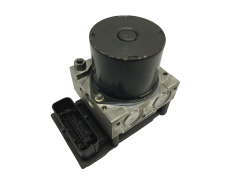 Pumpa Abs VWAG 6Q0614117S 0265231712 0265800511 Bosch 66861