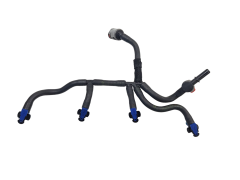 Převod Paliva 166712745R 1.5 DCI Blue dCi Renault Dacia Mercedes 0km