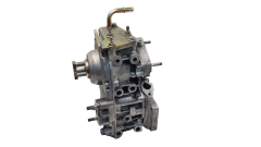 Olejové Čerpadlo 5001859766 7450504 2.5 D SOFIM Renault Master Boxer Jumper Olejové Čerpadlo 5001859766 7450504 2.5 D SOFIM Renault Master Boxer Jumper
