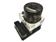 Pumpa Abs VW Audi Seat Skoda 1K0907379K 1K0614517H Ate 42548