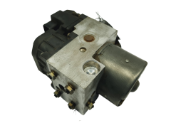 Pumpa Abs Smart Fortwo 0006647V003 0273004530 0265215499 67730