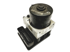 Pumpa Abs VW Audi Seat Skoda 1J0614117G 1C0907379L Ate 38457