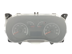 Tachometr Fiat Doblo 51888808 503005160903
