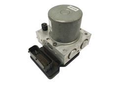 Pumpa Abs Kia Rio 58920-1W500 BE6003G901 Mando 65591
