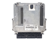 Blok Ovladačů Renault 237100323R 237103832R 0281030575 2.0 DCI 0km 1002