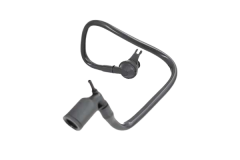 Podtlakové vedení Pro VW Audi Seat Skoda 1K0612041FB 66121554101 Vika