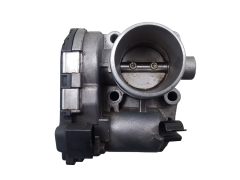 Škrticí Klapka Fiat Lancia 0280750042 1.2B Bosch 1543