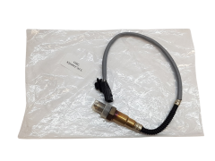 Sonda Lambd Originál Renault 8200551743 Sonda Lambd Originál Renault 8200551743