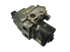 Pumpa Abs Daewoo Tacuma Rezzo 18041751 12225839 18042267 66429