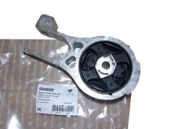 Zavěšení Motoru Pro Citroen Peugeot 594609 1806H4 1806.H4 Hutchinson