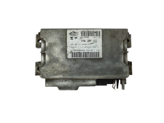 Blok Ovladačů Lancia 46448299 IAW16F.ET 61602.074.02 Magneti Marelli 17087