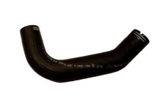Převod Vzduchu Originál Jumper Boxer Ducato III 3.0 Hdi 1613684880