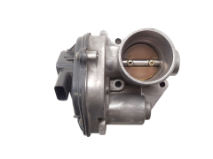 Škrticí Klapka Ford 2S6U-9E927-D VP4F9U-9E928-BA 1390