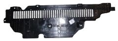 Kryt Podvozku Nový originál 748144843R Renault