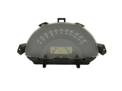 Tachometr Smart Fortwo 01184V020 110008872005 3124