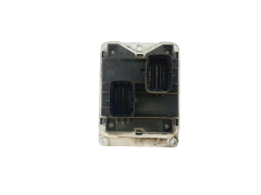 Blok Ovladačů 00467778190 0261206276 Fiat Bosch 39244