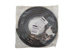 Těsnění Dveří Pravý Originál 8283000QAA 8200046751 Renault Nissan