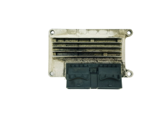 Blok Ovladačů IAW5NR2.T3 8200181482 8200336420 Renault Magneti 34155
