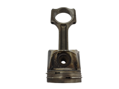 Ojnice Pístu 7701477831 7701477817 2.0 DCI M9R832 Renault