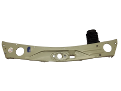 Přední Panel Peugeot 205 710687 6894