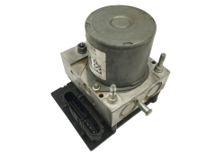 Pumpa Abs Fiat Grande Punto 51786433 0265950628 0265235231 62569