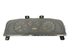 Tachometr Nissan Terrano 24810-7F012 248107F012 25527