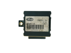 Blok Ovladačů 46480115 50113000031 Fiat Magneti Marelli 