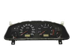 Otáčkoměr Nissan Primera 248102F902 51287