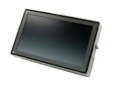 jj10050eby jj10050eby