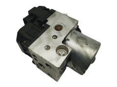 Pumpa Abs MG Rover 25 SRB101621 0273004537 0265216803 63686