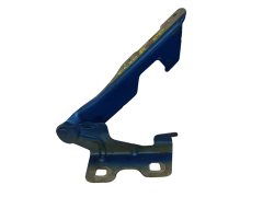 Panty Masky Pravý 8200715439 7700842681 Renault Clio 2 11600