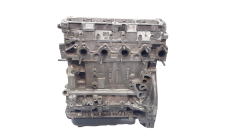 Motor Naftový BH02 10JBHA 1.6 HDI 8v Citroen Peugeot 2015 Motor Naftový BH02 10JBHA 1.6 HDI 8v Citroen Peugeot 2015