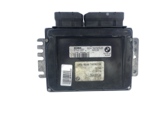 Blok Ovladačů 12147527610-01 S118012001N Mini BMW Siemens 50252