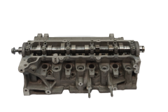 Hlava Válce 415280 110412587R 1.5 dci Renault Dacia 1031